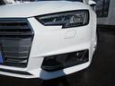 Ａ４アバント ２．０ＴＦＳＩクワトロスポーツ　Ｓラインパッケージ（6枚目）