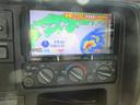 ナビゲーション、テレビも視聴できます。