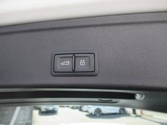 ꥢѥȤǳĤڤǤ 4