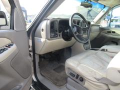 ��ž�ʾ��� 5