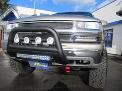 ���ܥ졼���С��Х� �̣ԡ������¹Լ֡����ʥ�С���Ͽ�֡��ե���ȥХ�ѡ������ɡ��̣ţĥС� 0901472A30251107W001 6