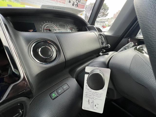 Ｎ－ＢＯＸカスタム Ｇ・Ｌホンダセンシング　Ｂｌｕｅｔｏｏｔｈオーディオ　禁煙　衝突軽減ブレーキ　ＥＴＣ　ＬＥＤヘッドライト　左側電動スライドドア　純正アルミ　オートエアコン　電動格納ミラー　オートクルーズコントロール　ベンチシート（34枚目）
