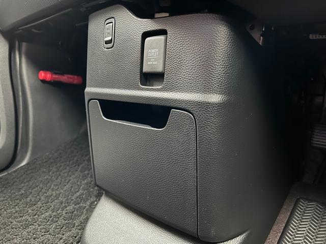 Ｎ－ＢＯＸカスタム Ｇ・Ｌホンダセンシング　Ｂｌｕｅｔｏｏｔｈオーディオ　禁煙　衝突軽減ブレーキ　ＥＴＣ　ＬＥＤヘッドライト　左側電動スライドドア　純正アルミ　オートエアコン　電動格納ミラー　オートクルーズコントロール　ベンチシート（35枚目）