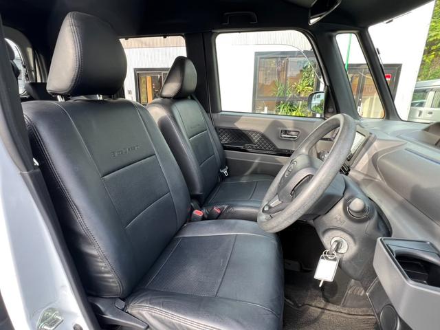 タント カスタムL Bluetooth接続 クリアランスソナー オートマチックハイビーム 衝突被害軽減システム アイドリングストップ オートライト レーンアシスト 横滑り防止装置 LEDヘッドライト 盗難防止装置(3枚目)