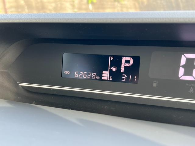 タント カスタムL Bluetooth接続 クリアランスソナー オートマチックハイビーム 衝突被害軽減システム アイドリングストップ オートライト レーンアシスト 横滑り防止装置 LEDヘッドライト 盗難防止装置(6枚目)