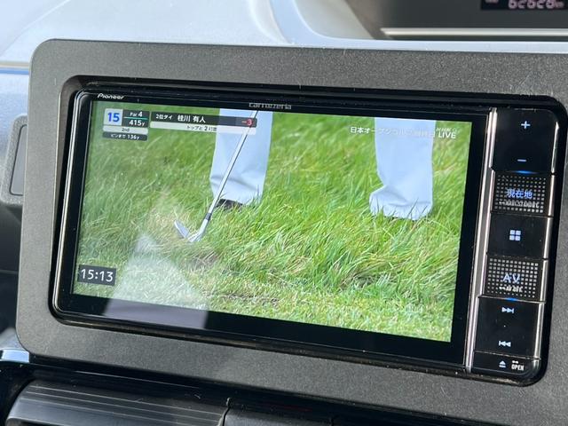 タント カスタムL Bluetooth接続 クリアランスソナー オートマチックハイビーム 衝突被害軽減システム アイドリングストップ オートライト レーンアシスト 横滑り防止装置 LEDヘッドライト 盗難防止装置(7枚目)