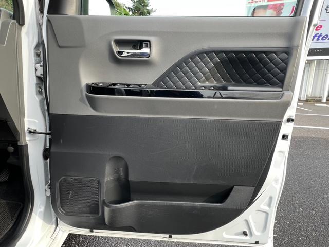 タント カスタムL Bluetooth接続 クリアランスソナー オートマチックハイビーム 衝突被害軽減システム アイドリングストップ オートライト レーンアシスト 横滑り防止装置 LEDヘッドライト 盗難防止装置(18枚目)