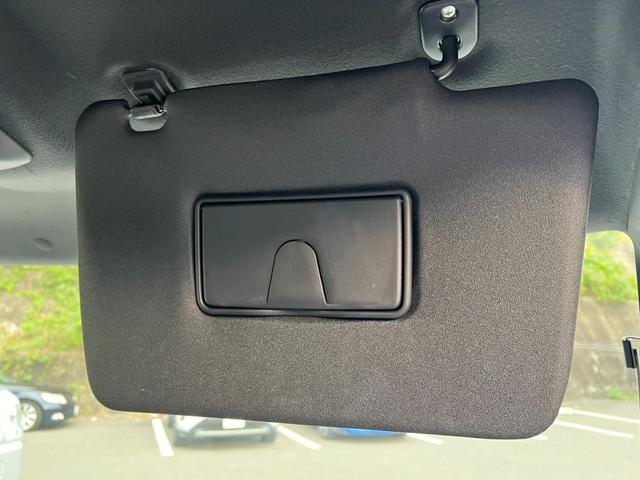 タント カスタムL Bluetooth接続 クリアランスソナー オートマチックハイビーム 衝突被害軽減システム アイドリングストップ オートライト レーンアシスト 横滑り防止装置 LEDヘッドライト 盗難防止装置(29枚目)