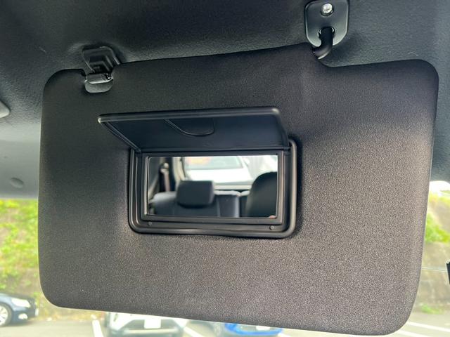 タント カスタムL Bluetooth接続 クリアランスソナー オートマチックハイビーム 衝突被害軽減システム アイドリングストップ オートライト レーンアシスト 横滑り防止装置 LEDヘッドライト 盗難防止装置(30枚目)