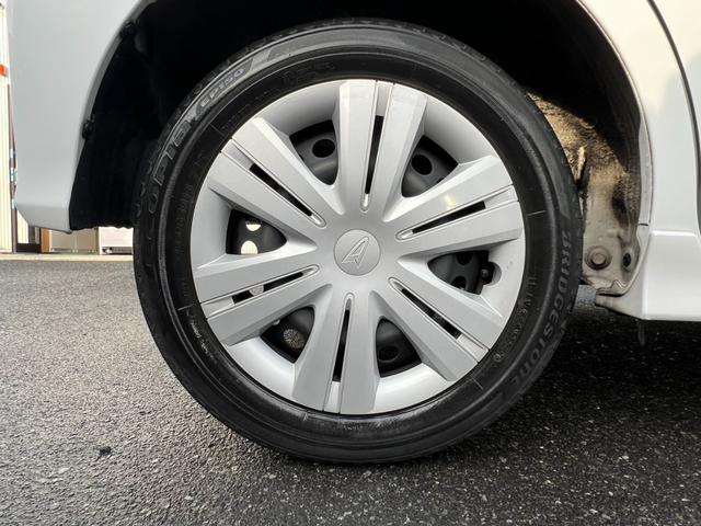 タント カスタムL Bluetooth接続 クリアランスソナー オートマチックハイビーム 衝突被害軽減システム アイドリングストップ オートライト レーンアシスト 横滑り防止装置 LEDヘッドライト 盗難防止装置(37枚目)