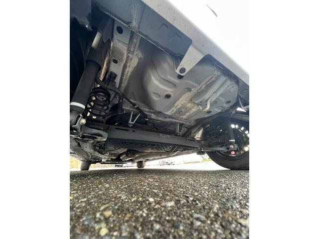 タント カスタムL Bluetooth接続 クリアランスソナー オートマチックハイビーム 衝突被害軽減システム アイドリングストップ オートライト レーンアシスト 横滑り防止装置 LEDヘッドライト 盗難防止装置(43枚目)