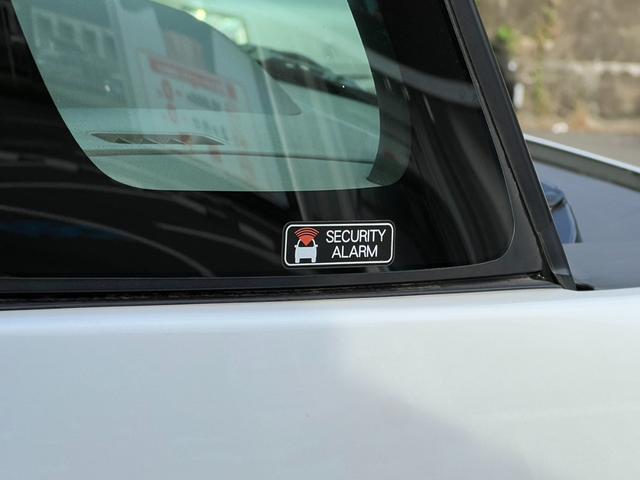 タント カスタムL Bluetooth接続 クリアランスソナー オートマチックハイビーム 衝突被害軽減システム アイドリングストップ オートライト レーンアシスト 横滑り防止装置 LEDヘッドライト 盗難防止装置(45枚目)