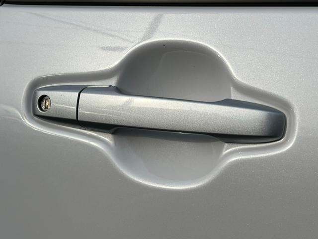 タント カスタムL Bluetooth接続 クリアランスソナー オートマチックハイビーム 衝突被害軽減システム アイドリングストップ オートライト レーンアシスト 横滑り防止装置 LEDヘッドライト 盗難防止装置(50枚目)