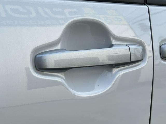 タント カスタムL Bluetooth接続 クリアランスソナー オートマチックハイビーム 衝突被害軽減システム アイドリングストップ オートライト レーンアシスト 横滑り防止装置 LEDヘッドライト 盗難防止装置(51枚目)