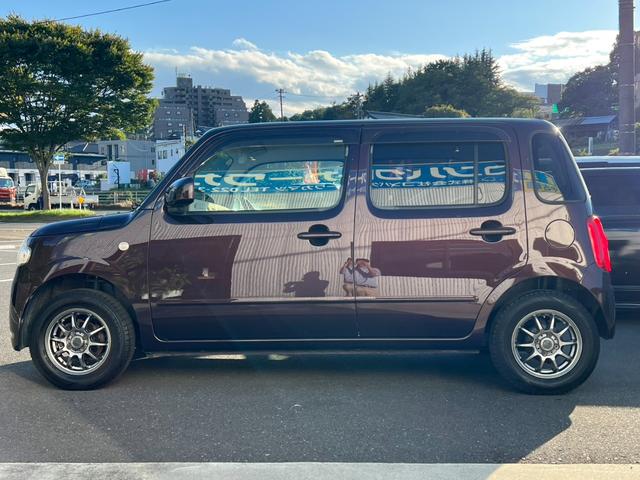 ミラココア ココアX 禁煙車 キーレスキー セキュリティー ダブルエアバック ベンチシート エアコン 安全ボディ インテリキー パワーウインド パワステ ABS付 運転席エアバック CD再生可 ラジオ 電格ミラー(26枚目)