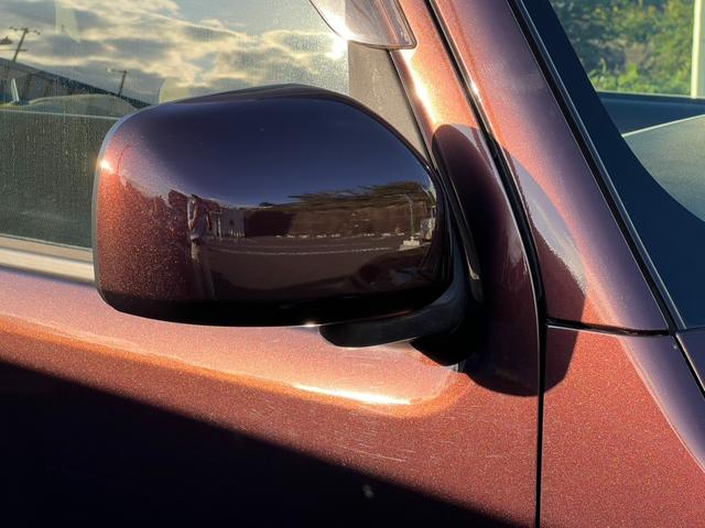 ミラココア ココアX 禁煙車 キーレスキー セキュリティー ダブルエアバック ベンチシート エアコン 安全ボディ インテリキー パワーウインド パワステ ABS付 運転席エアバック CD再生可 ラジオ 電格ミラー(30枚目)