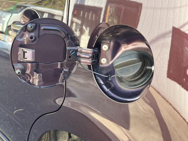 ミラココア ココアX 禁煙車 キーレスキー セキュリティー ダブルエアバック ベンチシート エアコン 安全ボディ インテリキー パワーウインド パワステ ABS付 運転席エアバック CD再生可 ラジオ 電格ミラー(33枚目)