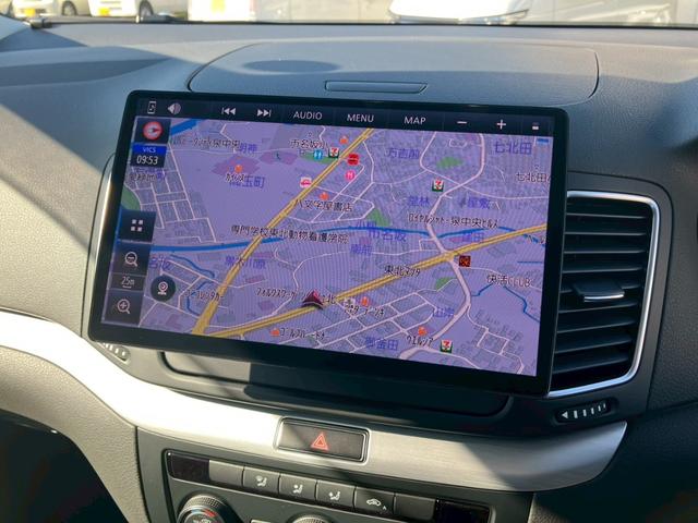 シャラン TSI コンフォートライン 室内ソフトキャンピング仕様(着脱式テーブル・シート背面テーブル加工・24V電源あり)両側電動スライドドア Bカメラ ルーフレール ナビTV ワンオーナー ETC 前後ドラレコ 禁煙車!!(28枚目)