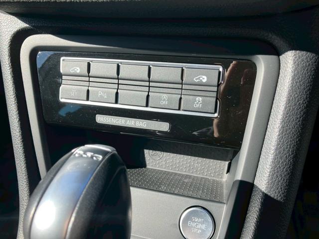 シャラン TSI コンフォートライン 室内ソフトキャンピング仕様(着脱式テーブル・シート背面テーブル加工・24V電源あり)両側電動スライドドア Bカメラ ルーフレール ナビTV ワンオーナー ETC 前後ドラレコ 禁煙車!!(31枚目)