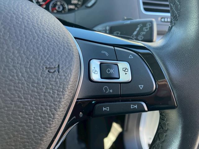 シャラン TSI コンフォートライン 室内ソフトキャンピング仕様(着脱式テーブル・シート背面テーブル加工・24V電源あり)両側電動スライドドア Bカメラ ルーフレール ナビTV ワンオーナー ETC 前後ドラレコ 禁煙車!!(35枚目)