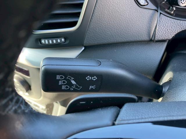 シャラン TSI コンフォートライン 室内ソフトキャンピング仕様(着脱式テーブル・シート背面テーブル加工・24V電源あり)両側電動スライドドア Bカメラ ルーフレール ナビTV ワンオーナー ETC 前後ドラレコ 禁煙車!!(36枚目)