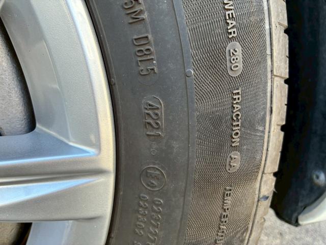 シャラン TSI コンフォートライン 室内ソフトキャンピング仕様(着脱式テーブル・シート背面テーブル加工・24V電源あり)両側電動スライドドア Bカメラ ルーフレール ナビTV ワンオーナー ETC 前後ドラレコ 禁煙車!!(40枚目)