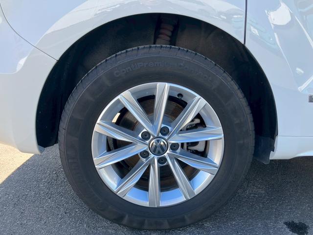 シャラン TSI コンフォートライン 室内ソフトキャンピング仕様(着脱式テーブル・シート背面テーブル加工・24V電源あり)両側電動スライドドア Bカメラ ルーフレール ナビTV ワンオーナー ETC 前後ドラレコ 禁煙車!!(42枚目)