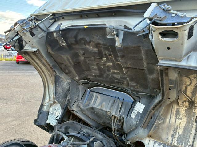 デュトロ トラック最積2000k!(20枚目)