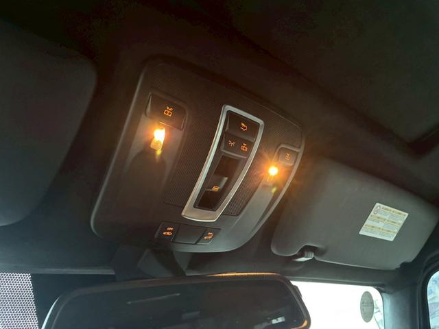 Ｇクラス 　Ｇ６３　ＡＭＧ　３５ｔｈ　国内限定３５台　左ハンドル　サンルーフ　純正ナビ　ＴＶ　２２インチＡＷ　ＥＴＣ　３６０°ドラレコ　バックカメラ　ＧＰＳレーダー（43枚目）