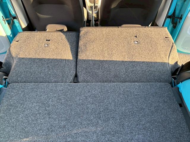 アップ！ コンフォート　アップ！　バックソナー　クルーズコントロール　オートライト　純正オーディオ　社外ドラレコ前後　ＥＴＣ（15枚目）