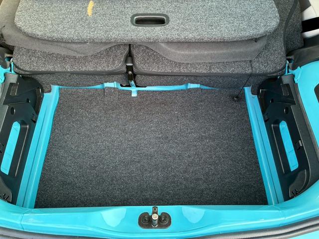 アップ！ コンフォート　アップ！　バックソナー　クルーズコントロール　オートライト　純正オーディオ　社外ドラレコ前後　ＥＴＣ（16枚目）