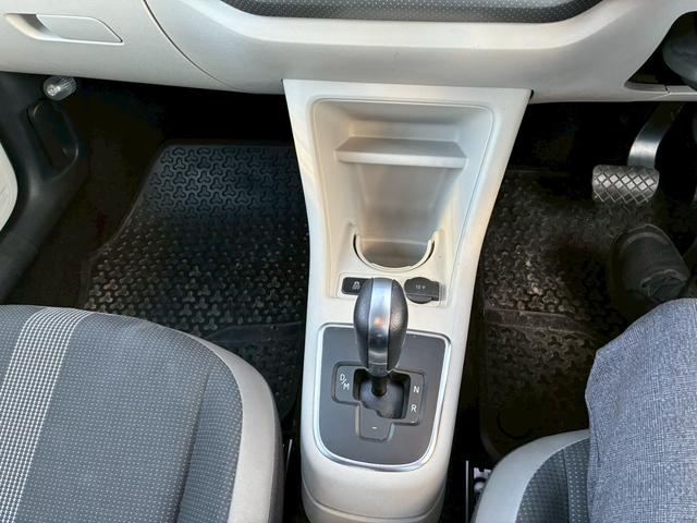 アップ！ コンフォート　アップ！　バックソナー　クルーズコントロール　オートライト　純正オーディオ　社外ドラレコ前後　ＥＴＣ（23枚目）