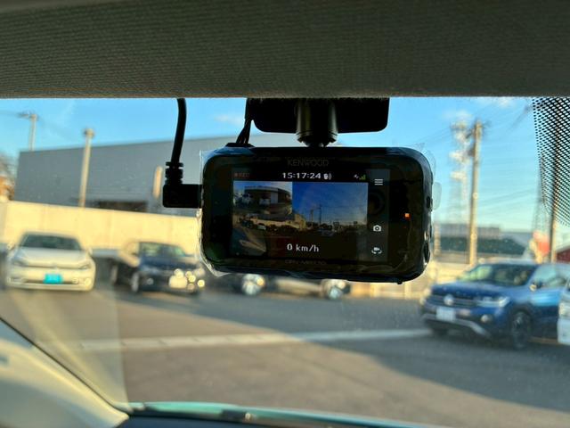 アップ！ コンフォート　アップ！　バックソナー　クルーズコントロール　オートライト　純正オーディオ　社外ドラレコ前後　ＥＴＣ（25枚目）