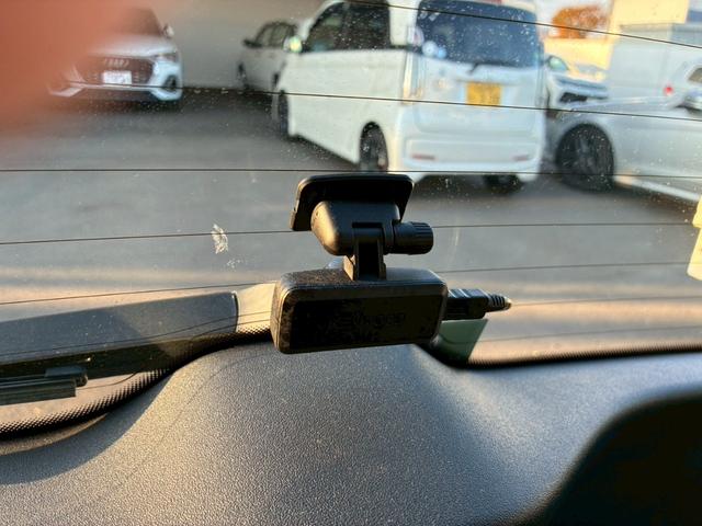 アップ！ コンフォート　アップ！　バックソナー　クルーズコントロール　オートライト　純正オーディオ　社外ドラレコ前後　ＥＴＣ（27枚目）