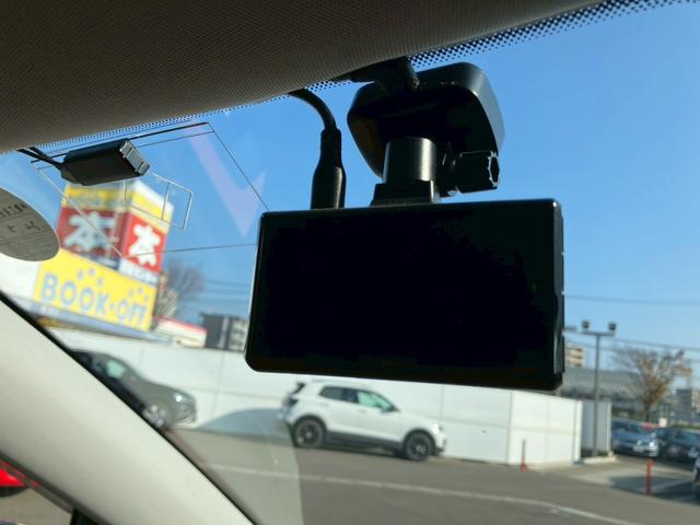 ポロ クロスポロ オレンジ! 社外ナビ・テレビ・ETC・ドライブレコーダー付き。スタッドレスアルミセット4本付き。車検付き。(31枚目)