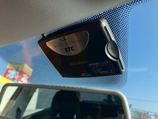 ポロ クロスポロ オレンジ! 社外ナビ・テレビ・ETC・ドライブレコーダー付き。スタッドレスアルミセット4本付き。車検付き。(32枚目)