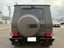 Ｇクラス 　Ｇ６３　ＡＭＧ　３５ｔｈ　国内限定３５台　左ハンドル　サンルーフ　純正ナビ　ＴＶ　２２インチＡＷ　ＥＴＣ　３６０°ドラレコ　バックカメラ　ＧＰＳレーダー（8枚目）