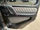 　Ｇ６３　ＡＭＧ　３５ｔｈ　国内限定３５台　左ハンドル　サンルーフ　純正ナビ　ＴＶ　２２インチＡＷ　ＥＴＣ　３６０°ドラレコ　バックカメラ　ＧＰＳレーダー（28枚目）