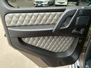 　Ｇ６３　ＡＭＧ　３５ｔｈ　国内限定３５台　左ハンドル　サンルーフ　純正ナビ　ＴＶ　２２インチＡＷ　ＥＴＣ　３６０°ドラレコ　バックカメラ　ＧＰＳレーダー（33枚目）