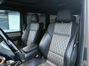 　Ｇ６３　ＡＭＧ　３５ｔｈ　国内限定３５台　左ハンドル　サンルーフ　純正ナビ　ＴＶ　２２インチＡＷ　ＥＴＣ　３６０°ドラレコ　バックカメラ　ＧＰＳレーダー（34枚目）