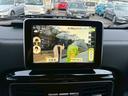 　Ｇ６３　ＡＭＧ　３５ｔｈ　国内限定３５台　左ハンドル　サンルーフ　純正ナビ　ＴＶ　２２インチＡＷ　ＥＴＣ　３６０°ドラレコ　バックカメラ　ＧＰＳレーダー（38枚目）