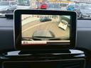 　Ｇ６３　ＡＭＧ　３５ｔｈ　国内限定３５台　左ハンドル　サンルーフ　純正ナビ　ＴＶ　２２インチＡＷ　ＥＴＣ　３６０°ドラレコ　バックカメラ　ＧＰＳレーダー（39枚目）