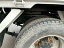 強化ダンプ 強化ダンプ フルフラットロー 載積2000k ディーゼル3000cc 走行距離89951km 5MT エアコン パワステ パワーウインドー(24枚目)
