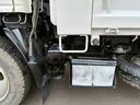 強化ダンプ 強化ダンプ フルフラットロー 載積2000k ディーゼル3000cc 走行距離89951km 5MT エアコン パワステ パワーウインドー(30枚目)