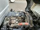 強化ダンプ 強化ダンプ フルフラットロー 載積2000k ディーゼル3000cc 走行距離89951km 5MT エアコン パワステ パワーウインドー(33枚目)