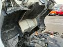 強化ダンプ 強化ダンプ フルフラットロー 載積2000k ディーゼル3000cc 走行距離89951km 5MT エアコン パワステ パワーウインドー(35枚目)