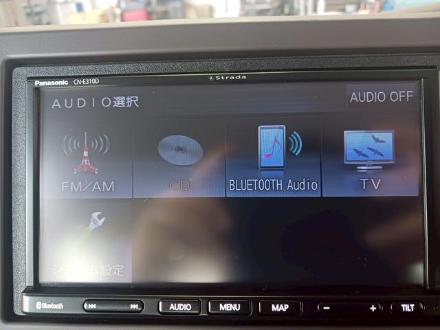 Ｎ－ＢＯＸ Ｇ・Ｌホンダセンシング　ＥＴＣ　社外ナビ　Ｂｌｕｅｔｏｏｔｈ機能　バックカメラ　ＴＶ（ワンセグ）　片側パワースライドドア　キーレス　社外アルミホイール　新品夏タイヤ　ＬＥＤヘットライト　ステアリングリモコン　クルコン（15枚目）