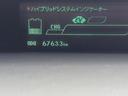 サムネイル18