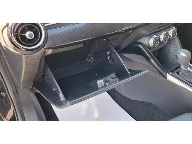 デミオ １３Ｓ　４ＷＤ　ＬＥＤコンフォートパッケージ　スマートキー（18枚目）