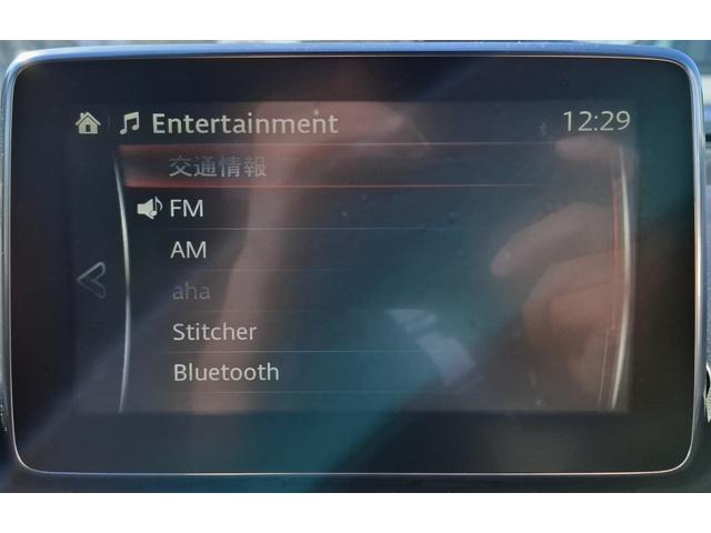 デミオ １３Ｓ　４ＷＤ　ＬＥＤコンフォートパッケージ　スマートキー（22枚目）